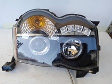 PROIETTORE COMPLETO DESTRO K55157492AF JEEP GRAND CHEROKEE (WH) (05/05>02/11