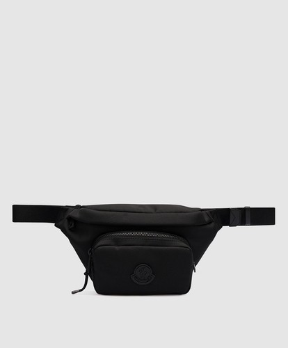 Moncler durance borsa vita - moncler,