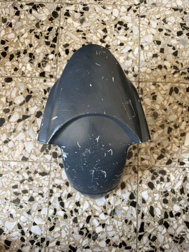 Parafango anteriore phantom - anteriore,