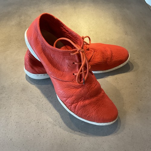 Scarpe trippen 480 - trippen, $480
