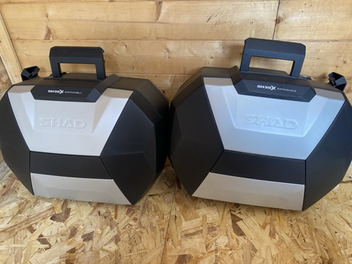 Borse shad sh38x - borse,