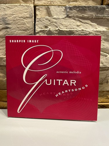 Acoustic melodia guitar - acoustic,