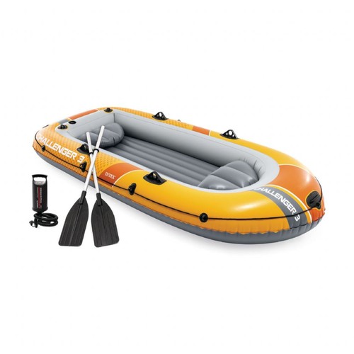 Intex 66313 challenger - intex,