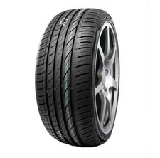 LINGLONG GREENMAX UHP 255/35