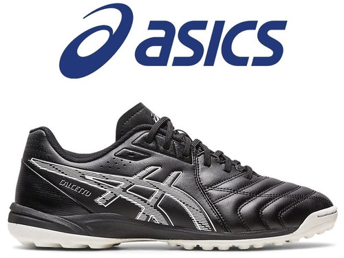 Nuove scarpe asics - , futsal