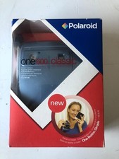 Polaroid one600 classic - polaroid,