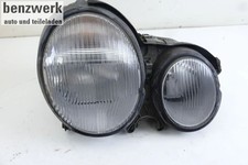 Faro proiettore anteriore