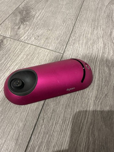 Originale dyson corrale - originale, stand