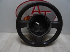 Volante fiat idea phase - volante,