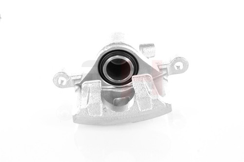 Pinza freno 453011v ghisa - freno,
