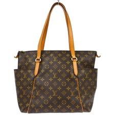 BUYIT LOUIS VUITTON MONOGRAM
