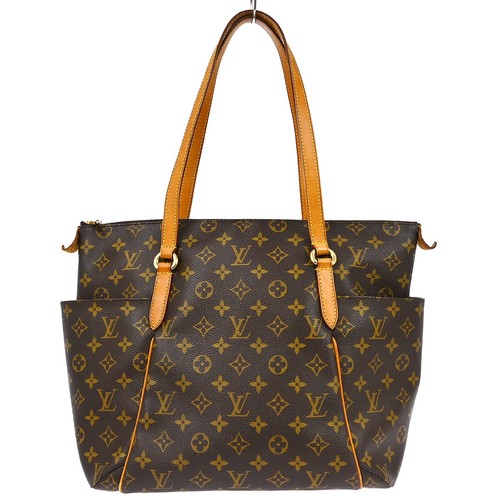 Borsa tracolla best03 louis - borsa,