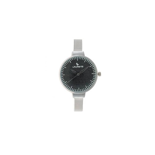 Orologio donna laurens ba868 - laurens, ba868-n
