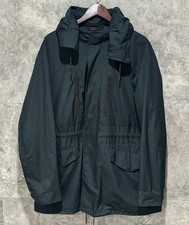 ERMENEGILDO ZEGNA