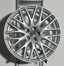 9jx20 et33 cerchio - 9jx20,