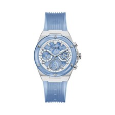 Orologio Donna Guess [Ø 39