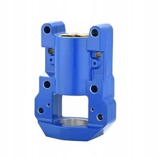 Zenthril Poziionatore Sfera