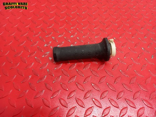 Manopola gas acceleratore - manopola,