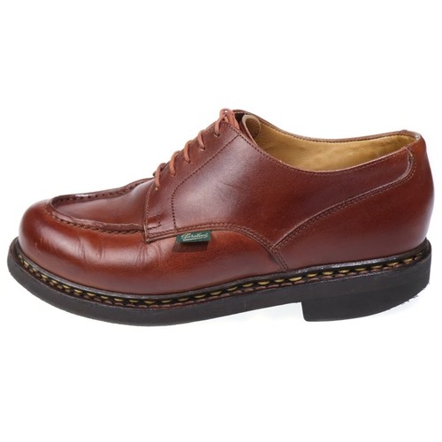 Paraboot para boot chambord - paraboot,