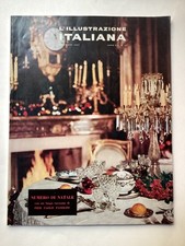 PIER PAOLO PASOLINI - I GIORNI