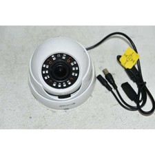 AHCAM639ZB Comelit  Telecamera