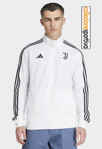 Felpa adidas juventus - felpa, track