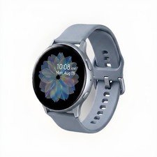 Samsung Galaxy Watch Active 2
