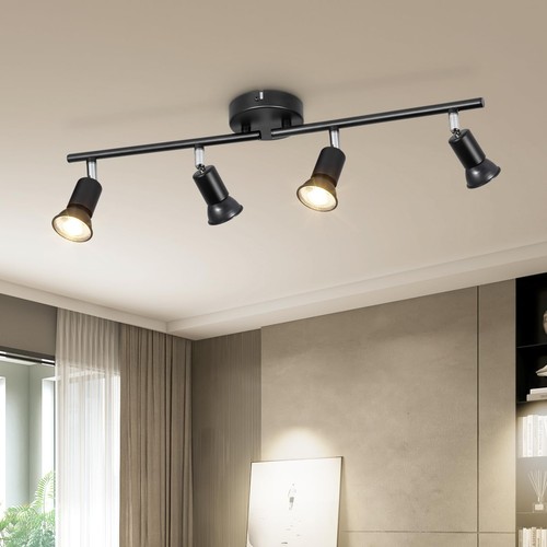 Dehobo faretti led soffitto - dehobo,