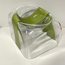 CENTROTAVOLA PORTAFRUTTA CARLO