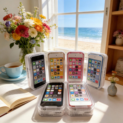 Nuovo sigillato apple - ✨nuovo✨,
