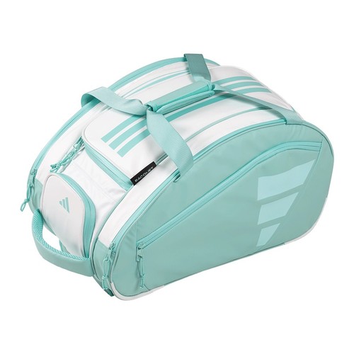 Adidas promatch borsa - promatch,