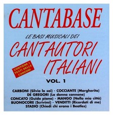 BASI MUSICALI-KARAOKE