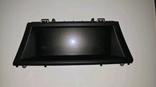 Schermo display Navigatore 