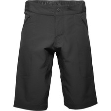 Pantaloncini MTB Thor Intense