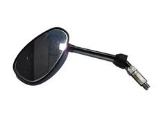 SPECCHIO SPECCHIETTO