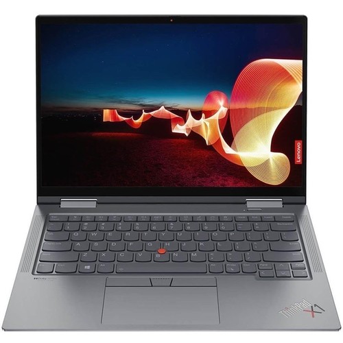 Lenovo thinkpad yoga gen - yoga,