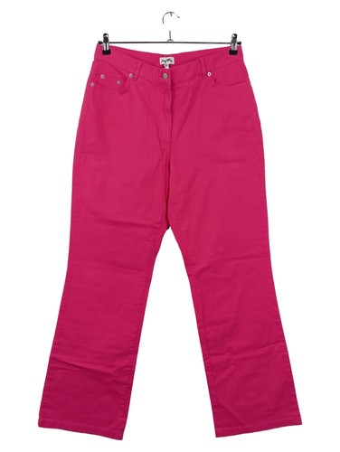 Pantalone donna line - pantalone,