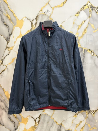Giacca nike fitstorm antivento - giacca,