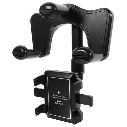 Porta telefonino per auto - telefonino,