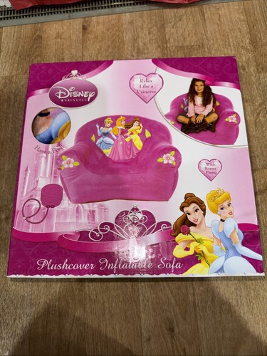 Disney princess divano - princess,