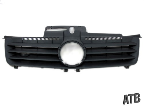 Griglia radiatore per - , vw