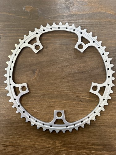Campagnolo corona denti - campagnolo, 52