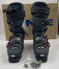 LANGE SHADOW 120 MV SKI BOOTS