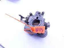 Carburatore Weber Tipo 26 OC