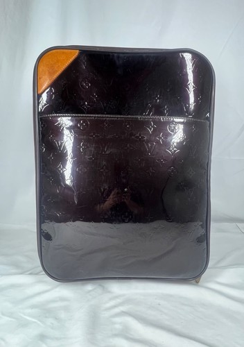 Louis vuitton pegase - vuitton,