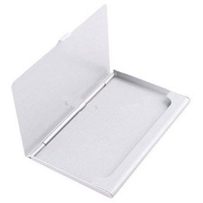 GADGETS IDEE REGALO PORTA