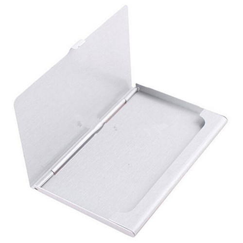 Gadgets idee regalo porta - idee,
