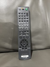 Sony Telecomando RMT-D173A per