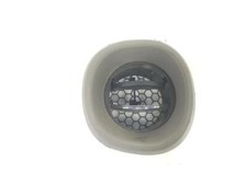 687601310R aireador para