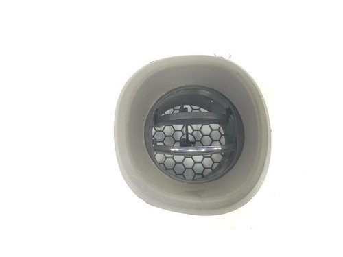 687601310r bocchetta aria - 687601310r,